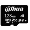 DAHUA TF-L100-128G tarjeta de memoria 128GB