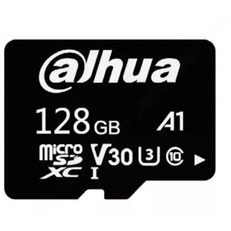 DAHUA TF-L100-128G tarjeta de memoria 128GB