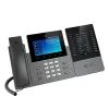 Teléfono IP Grandstream Networks GXV3450 gris