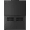 Lenovo ThinkPad X13 Gen 6 (AMD) 21RM002KGE Copilot+ PC portátil, AMD Ryzen AI 7 PRO 350, 13,3 pulgadas (33,8 cm) WUXGA, 32 GB LPDDR5x, 1 TB SSD, 5G, Windows 11 Pro, negro