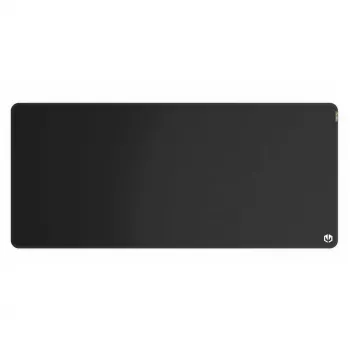 ALFOMBRILLA DE RATÓN CORDURA SPEED XL/EY6B003 ENDORFY