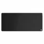 ALFOMBRILLA DE RATÓN CORDURA SPEED XL/EY6B003 ENDORFY