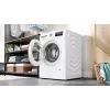 BOSCH WAN2405BPL 8kg 1200 rpm – Lavadora