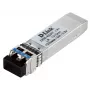 Módulo transceptor de fibra óptica D-Link DEM-432XT 10000 Mbit/s SFP+