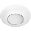Punto de acceso inalámbrico Grandstream GWN7615 2,4 GHz 5 GHz