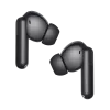 Auriculares intraurales Huawei FreeBuds SE 4 conectividad Bluetooth diseño elegante