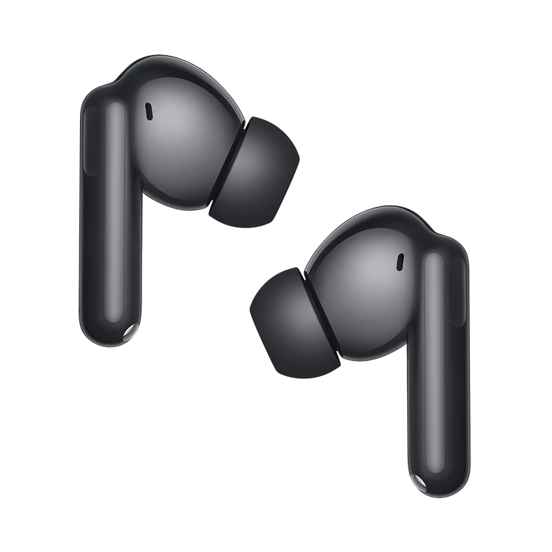 Auriculares intraurales Huawei FreeBuds SE 4 conectividad Bluetooth diseño elegante