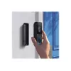 Timbre/negro E8220311 EUFY