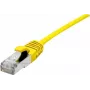 Dexlan Cable de red 858711 3 m Cat6a S/FTP RJ-45