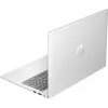 HP ProBook 4 G1iR AD2P5ET portátil AI, Intel Core 7 150U 1,8 GHz, 40,6 cm (16 pulgadas) WUXGA, 16 GB RAM, 512 GB SSD NVMe, Intel Graphics, Windows 11 Pro