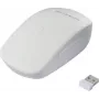 Renkforce RF-6332576 blanco