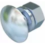 Obo Bettermann 6407536 accesorio de conectividad