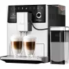 Cafetera superautomática Melitta CI Touch 1,8 L