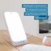 Lámpara de luz diurna TL35