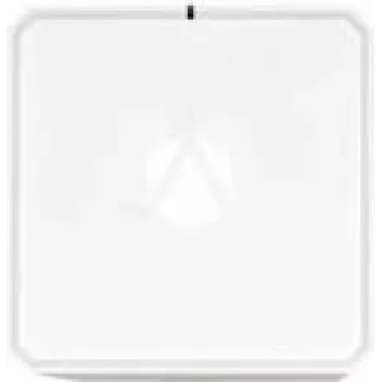 Extreme Networks Aerohive Atom AP30 - estación base de radio - con soporte comunitario HiveCare