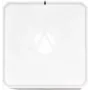 Extreme Networks Aerohive Atom AP30 - estación base de radio - con soporte comunitario HiveCare