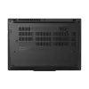 ThinkPad P14s G5 R5 PRO 8640HS/16GB/512M2/WUXGA/MT/4U/US/ BL keyboardW11P/1YR CCR garantía