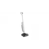Aspirador de escoba 3 en 1 Xiaomi Truclean W30 Pro — húmedo y seco sin bolsa, 300 W, 18.000 Pa, 47 dB, mango en arco, 5,15 kg