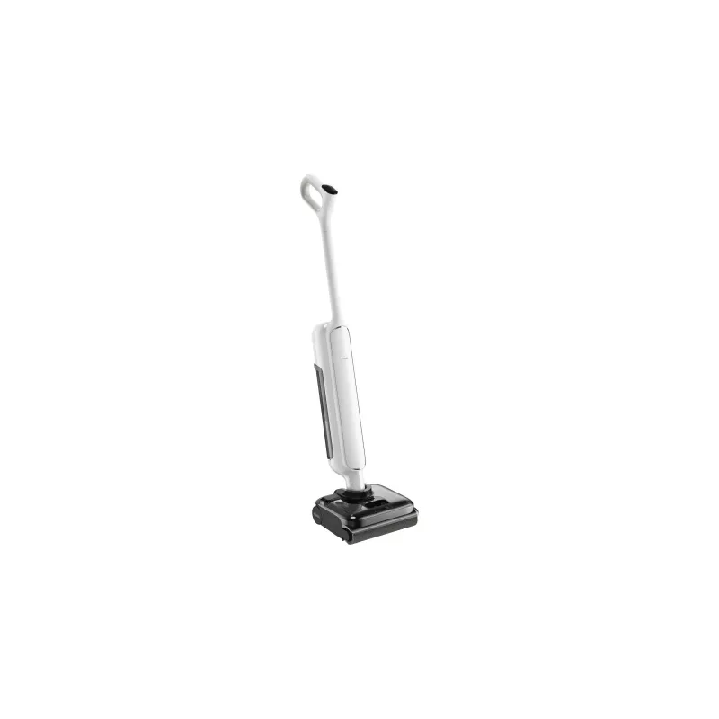 Aspirador de escoba 3 en 1 Xiaomi Truclean W30 Pro — húmedo y seco sin bolsa, 300 W, 18.000 Pa, 47 dB, mango en arco, 5,15 kg