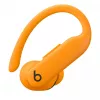 Auriculares Beats Powerbeats Pro 2 Electric Orange