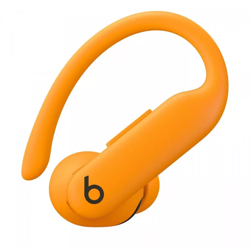 Auriculares Beats Powerbeats Pro 2 Electric Orange