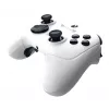 Mando Razer Wolverine V3 Pro blanco USB analógico PC Xbox Series S X