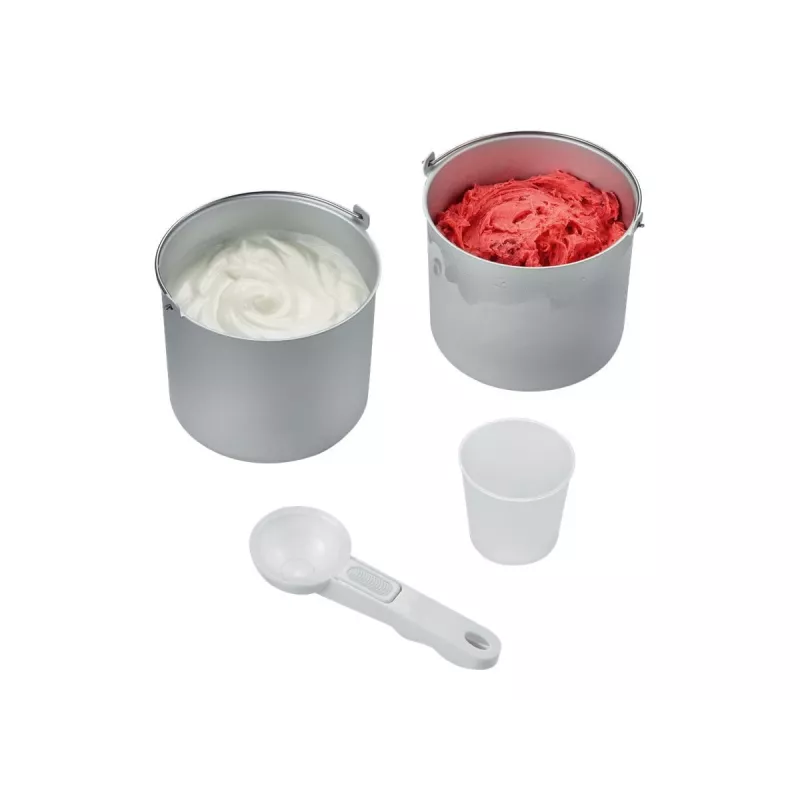 Severin EZ 7406 producto 2 L