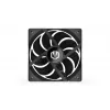 Ventilador de carcasa ENDORFY Stratus 120 PWM 120mm