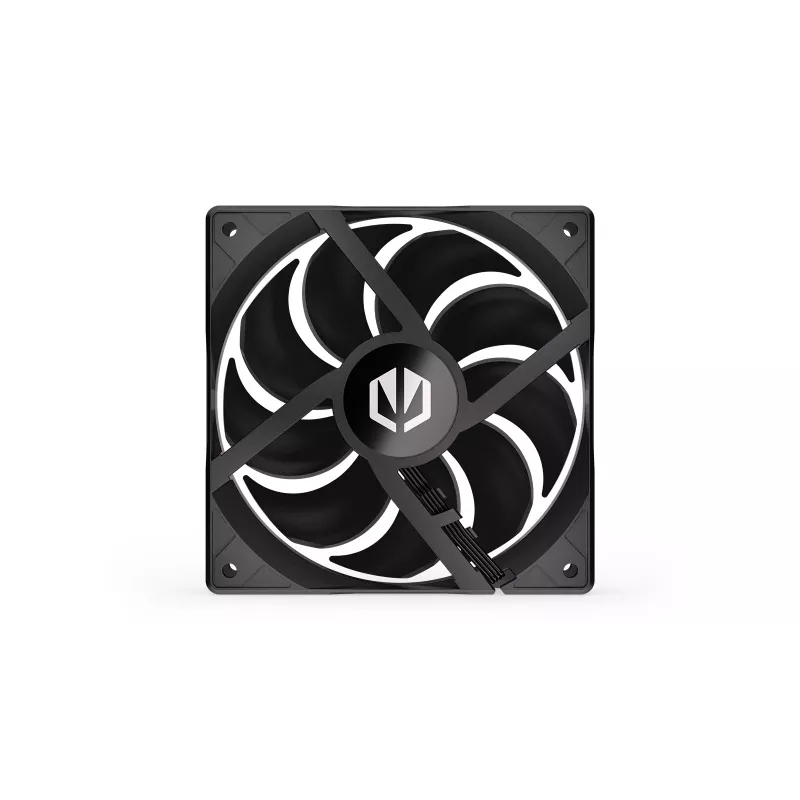 Ventilador de carcasa ENDORFY Stratus 120 PWM 120mm