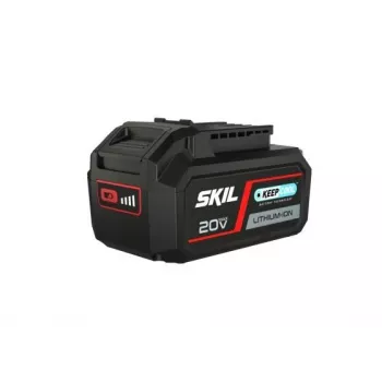 Batería Skil BR1E3104AA ion-litio 4Ah