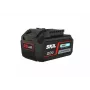 Batería Skil BR1E3104AA ion-litio 4Ah