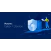 Acronis | Cloud | Licencia de suscripción de almacenamiento 5 TB | 3 año(s)