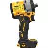 Llave de impacto Dewalt DCF922N