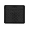 Amica ES37517 Fine 65 L 3100 W Horno empotrable Negro A