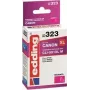Edding 18-323 consumible de impresora magenta