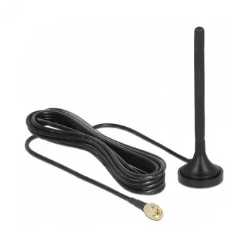 Antena omnidireccional DeLOCK 89618