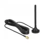 Antena omnidireccional DeLOCK 89618