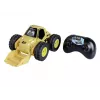 Camión RC My little Stunt Loader