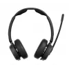 Auriculares EPOS Impact 1060T ANC