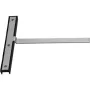 Bosch 2 607 001 375 accesorio para sierra circular