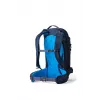 Mochila de senderismo Gregory Targhee 32 L azul