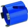 Broca de diamante Cimco 208776