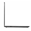 Ultrabook Lenovo ThinkPad T1G G8 21TD0004PB — Intel Ultra 9 285H, 64GB RAM, 2TB SSD, NVIDIA RTX 5070 8GB, 16,0