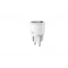 Enchufe WiFi | blanco
