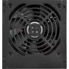 Fuente de alimentación Silverstone ST40F-ES230 400 W