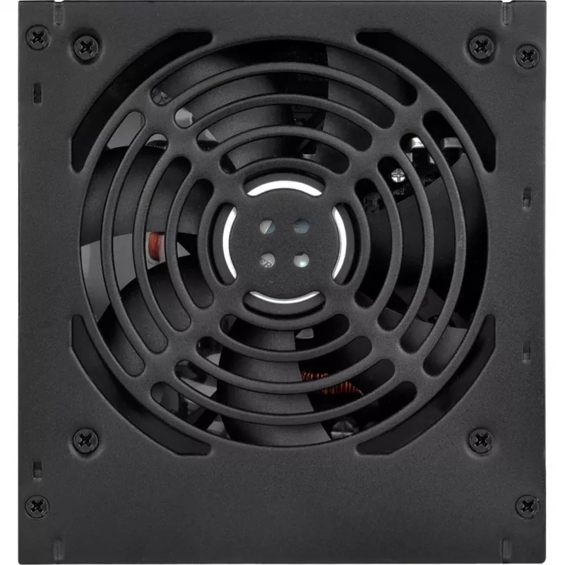 Fuente de alimentación Silverstone ST40F-ES230 400 W