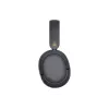 Auriculares Edifier | W800BT Pro | inalámbricos | over-ear | micrófono | cancelación de ruido | negro