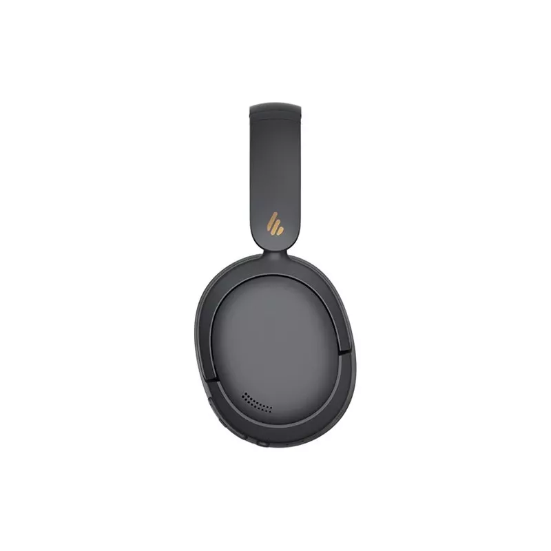 Auriculares Edifier | W800BT Pro | inalámbricos | over-ear | micrófono | cancelación de ruido | negro