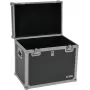 Maletín de transporte Roadinger UC-645 — diseño ligero y robusto, maletín flightcase protector