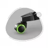 Silla gaming para niños Huzaro HZ-Ranger 6.0 Pixel Mesh